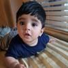 sandeepcheem881